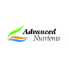 Advanced Nutrients